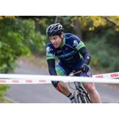 Ben Dawson's photo