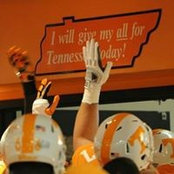 Kevin Sheffield's photo