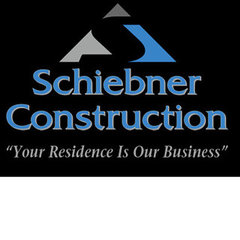 Schiebner Construction