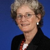 Marty Corley's photo