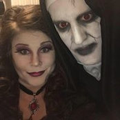 Melissa Sealey's photo