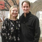 Cynthia Mitchell's photo