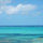 webuser_1382776