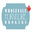 Wholesale Furniture Brokers