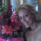 Foto von Marlyn Salazar
