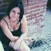Roberta Biscos billede