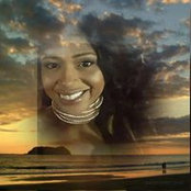 Stephanie Webster's photo
