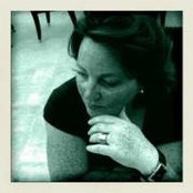 Foto von Bev Nathan
