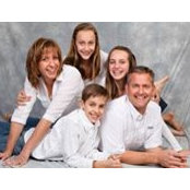 Amy Mechley's photo