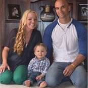 Troy Pincherri's photo
