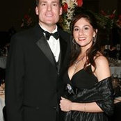 Adam Byrd's photo