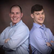 Jared Sonnenberg's photo