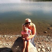 Kelley Kruger's photo