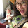 Elaine Pham