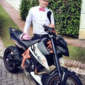 Wil Tths foto