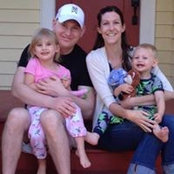 Micha McAllister's photo
