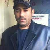 Hamood Al Shidhanis foto