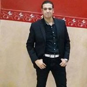 Atef Tharwat's photo