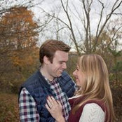 Amy Brenninkmeyer's photo