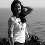 Elena Davids billede