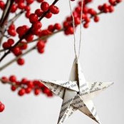 Ivana Antonovic Odzackic's photo