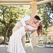 Maggie Kocol's photo
