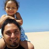 Foto de Thomas Estrada
