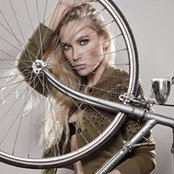 Daria Savtaza's photo