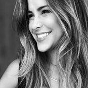Leigh Collins's photo