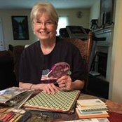 Cindy Silberblatt's photo