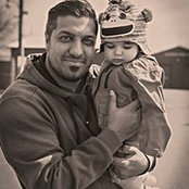 Alen Fetahi's photo