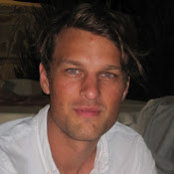 Douglas Pickett's photo