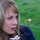 Valerie Mildner