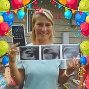 Jody Pyper's photo