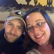 Brian Smith's photo