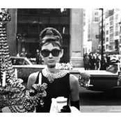 Jihane Zobli's photo