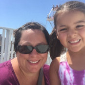 Stephanie Slonka's photo