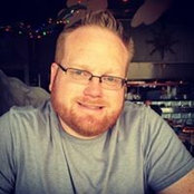 Loman Martin's photo