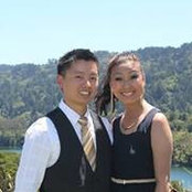 Jesse Lee's photo