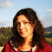 Ana Vukotić's photo