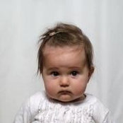 Bogdan Crevar's photo