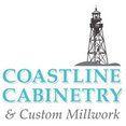 Coastline Cabinetry and Custom Millwork LLC's profile photo