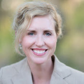 Julie Anne Streit's photo