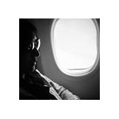 Irsa Destiwi's photo