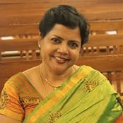 Foto von Rama Devi