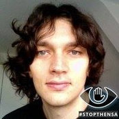 Milan Mitrović's photo