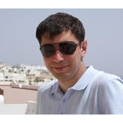 Alex Tsipiniuk's photo