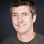 Derek Schwarz's photo