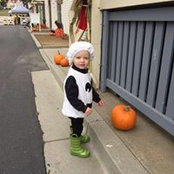 Jennifer Campagna's photo