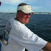 Scott Schaeffer's photo